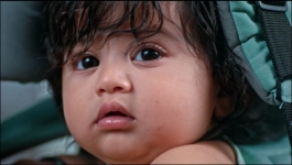 Dhaakad Beera - 3rd August 2025